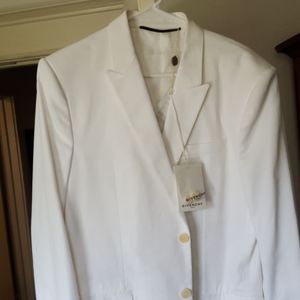 Givenchy men's jacket